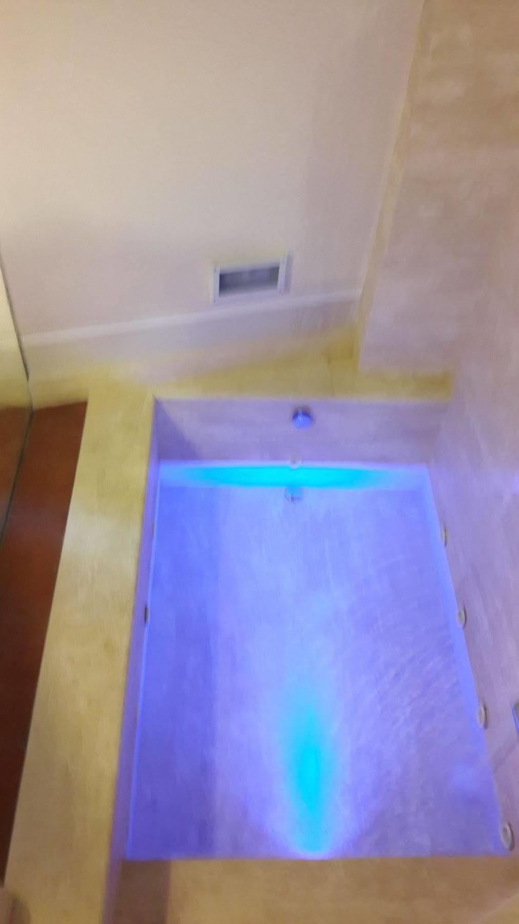 فلورنس B & B Righi In Santa Croce المظهر الخارجي الصورة