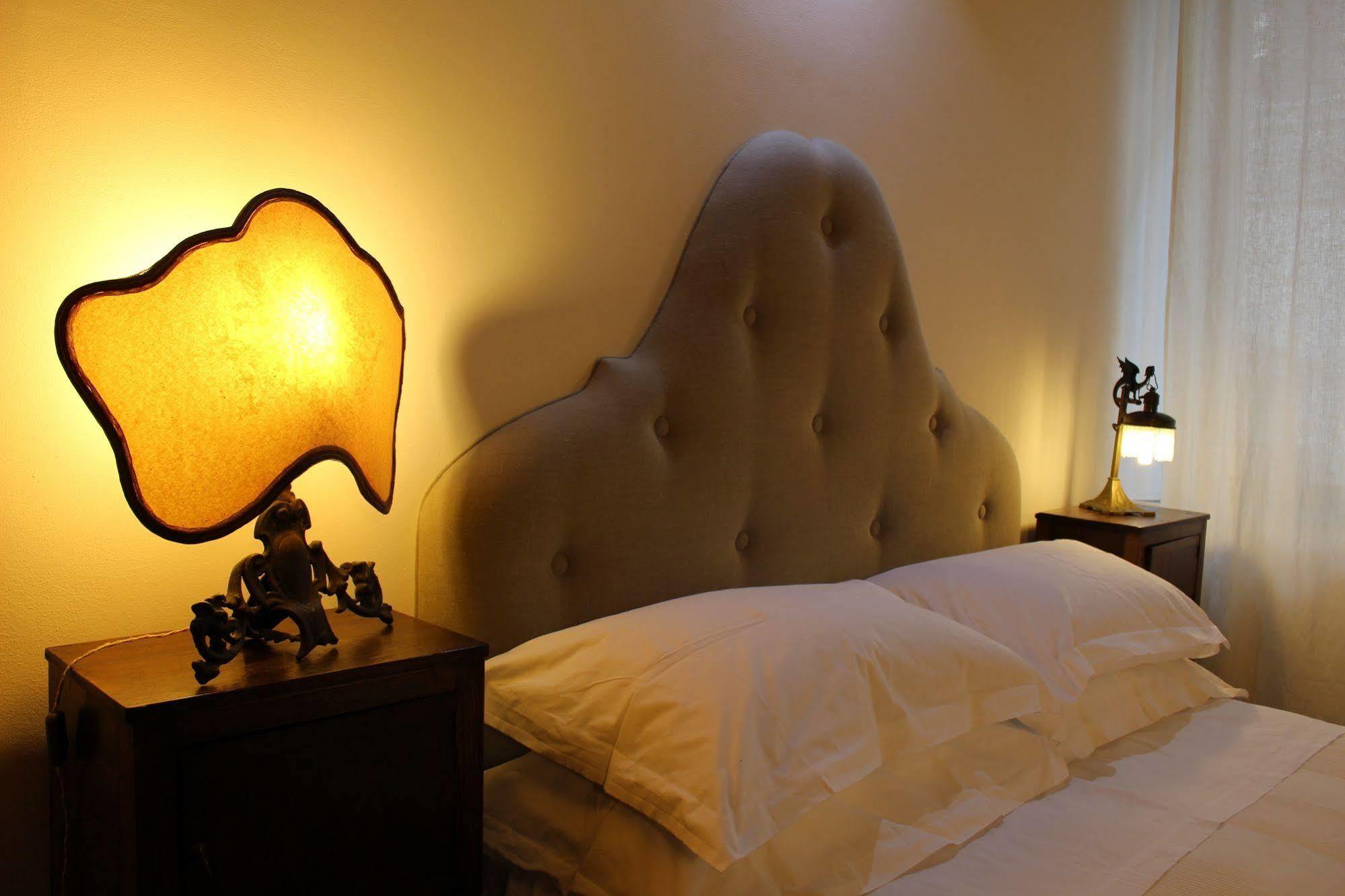 فلورنس B & B Righi In Santa Croce المظهر الخارجي الصورة