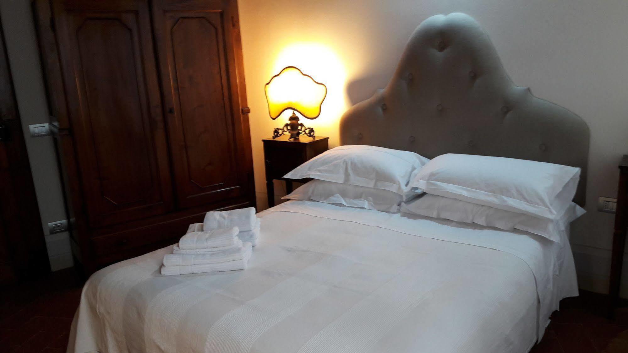 فلورنس B & B Righi In Santa Croce المظهر الخارجي الصورة